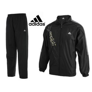 Survetement Adidas Homme - 064